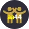 Affiliates