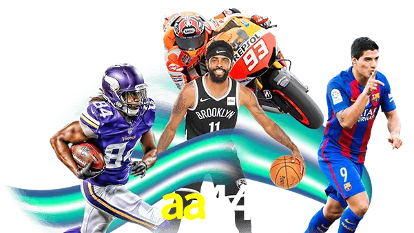 aa44