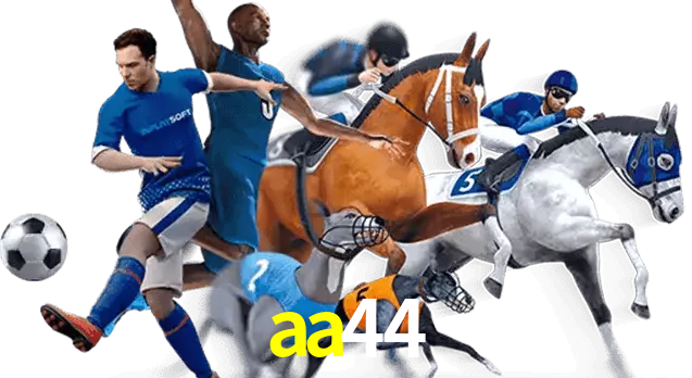 aa44