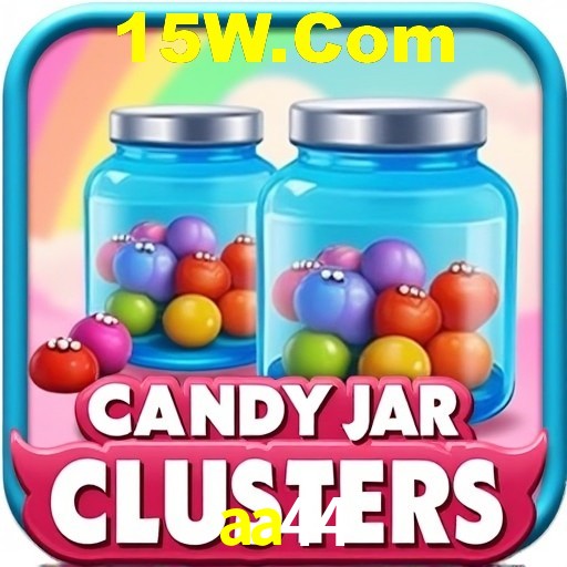A Popularidade dos Caça-Níqueis no aa44