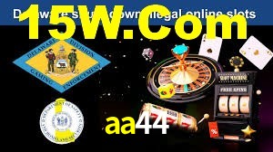aa44 - Game Jogo Cassino no Brasil - aa44.com