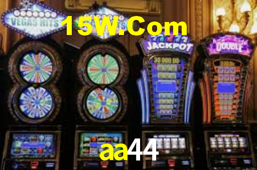 aa44.com