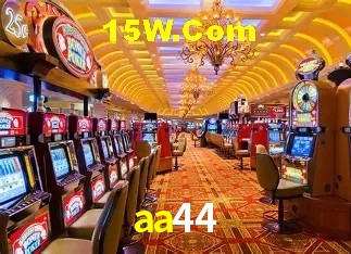 Design Responsivo aa44