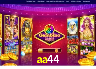 Promoção Relâmpago aa44