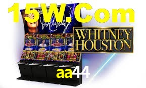 aa44,aa44.com