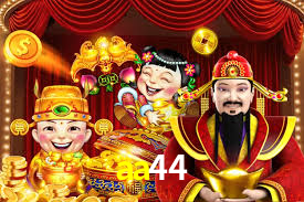 aa44,aa44.com
