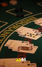 Especiais de Fim de Semana aa44