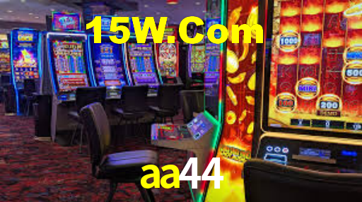 aa44