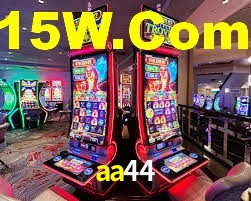 aa44.com