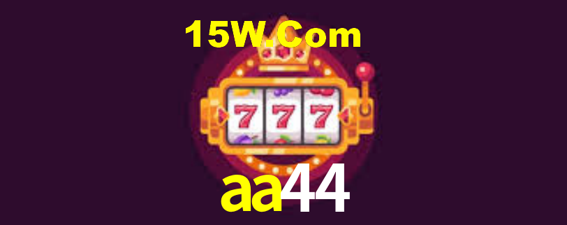 Interface Premium aa44