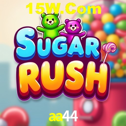 Jogo Spaceman aa44