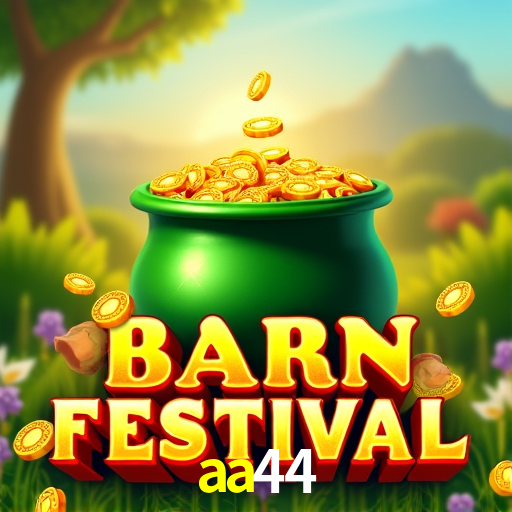 Jogos Exclusivos aa44