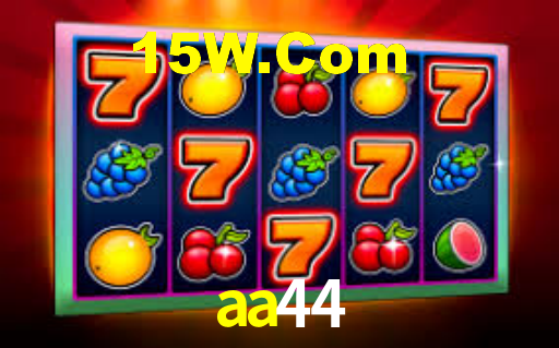 aa44