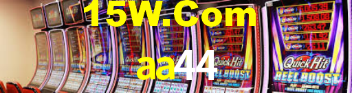 Jogos Exclusivos aa44