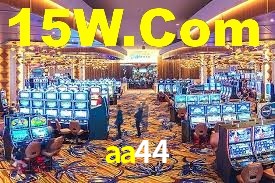 aa44,aa44.com
