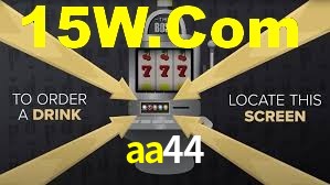 aa44.com