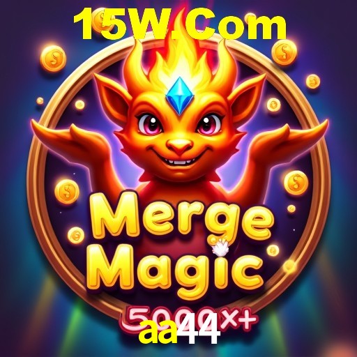 Estatísticas Crash Games aa44