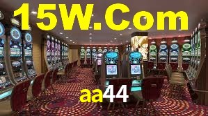 aa44