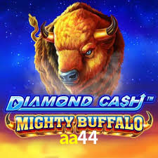aa44