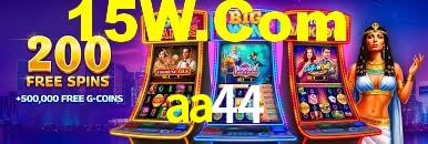 aa44
