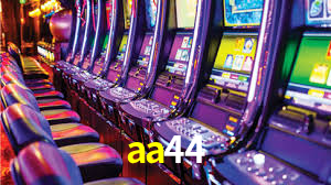 aa44