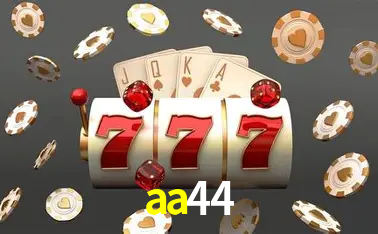 Ofertas Exclusivas aa44