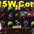 Sistemas de Segurança aa44