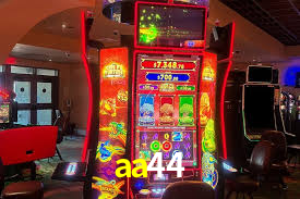 aa44,aa44.com