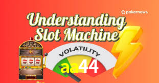 aa44
