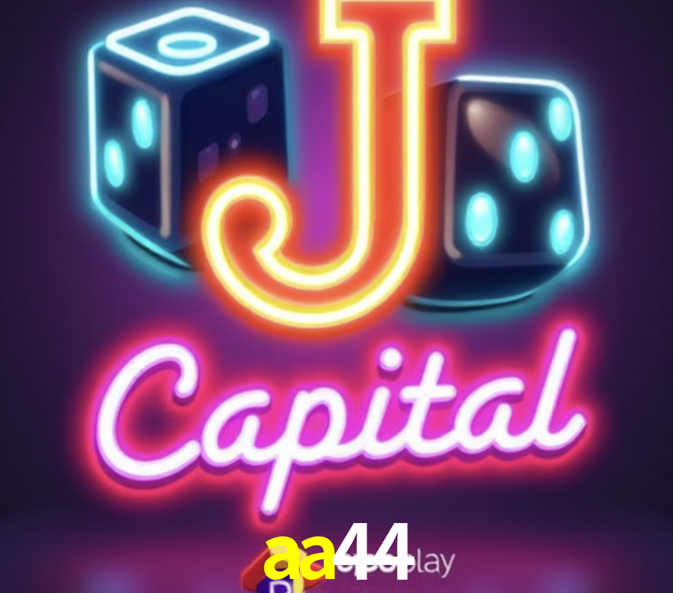 Recursos de Bônus aa44