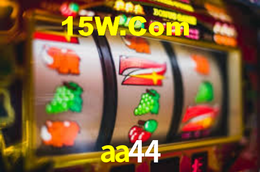 Bônus Generosos e Exclusivos no aa44 para Você!