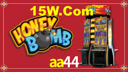 aa44,aa44.com