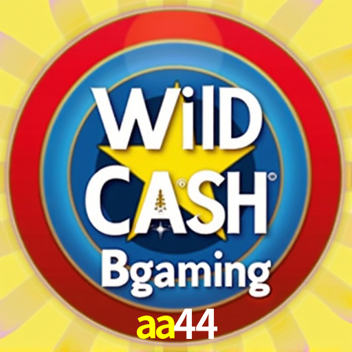 A Revolução dos Aplicativos de Jogos no aa44