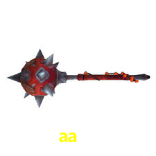 aa44,aa44.com