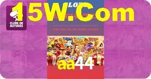 aa44