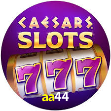 aa44