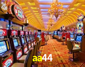 Promoção Relâmpago aa44