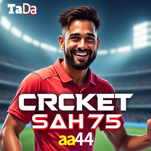 aa44,aa44.com
