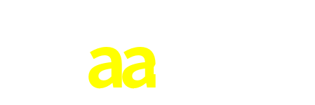 aa44